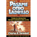 Pasame Otro Ladrillo