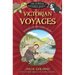 Victorian Voyages: Where Did We Come From?