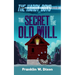 The Secret of the Old Mill
