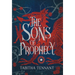 The Sons of Prophecy