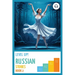 Level Up! Russian Stories (Book 2)