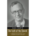 The Faith of the Church: A Commentary on the Apostles' Creed According to Calvin's Catechism