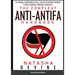 The Compleat Anti-Antifa Handbook