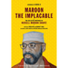 Maroon the Implacable: The Collected Writings of Russell Maroon Shoatz