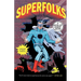 Superfolks