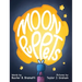 Moon Puppets: A Flora Figglesworth Fantasy