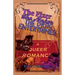 The Fixer, The Maker, The Drag Entertainer: A Queer Romance