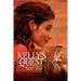 Kelly's Quest