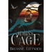 Robin's Cage