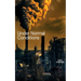 Under Normal Conditions
