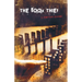 The Book Thief