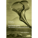 Growing the Tree of Science: Homi Bhabha and the Tata Institute of Fundamental Research