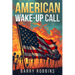 American Wake-Up Call