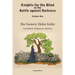The Esoteric Helen Keller: Animation, Eloquence, Mystery