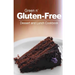 Green n' Gluten-Free - Dessert and Lunch Cookbook: Gluten-Free cookbook series for the real Gluten-Free diet eaters
