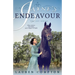 Jayne's Endeavour