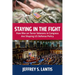 Staying in the Fight: How War on Terror Veterans in Congress Are Shaping Us Defense Policy