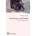 Self, History and Future: A Work on the Modality of History