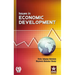 Issues in Economic Development