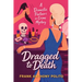 Dragged to Death