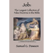 Job: The Largest Collection of False Doctrine in the Bible