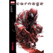 Carnage Modern Era Epic Collection: Carnage U.S.A.