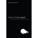 This Littler Light