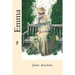 Emma (Spanish Edition)