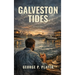 Galveston Tides