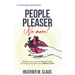 People Pleaser No More!: Reclaim Your Life And Relationships By Putting Yourself First-Without Guilt!