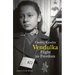 Vendulka: Flight to Freedom