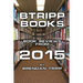 BTRIPP Books - 2015