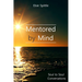 Mentored by Mind: Soul to Soul Conversations