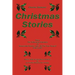 Charles Dickens' Christmas Stories