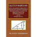 Calculus Made Easy - Being a Very-Simplest Introduction to Those Beautiful Methods of Reckoning Which Are Generally Called by the TERRIFYING NAMES of