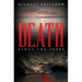 Death Along the Shore