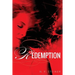 Redemption
