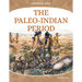Paleo-Indian Period