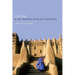 Islam and the Problem of Black Suffering