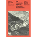 The Countryside in the Age of Capitalist Transformation: Essays in the Social History of Rural America