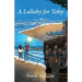 A Lullaby for Toby