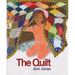 The Quilt