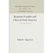 Benjamin Franklin and Chess in Early America: A Review of the Literature