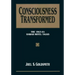 Consciousness Transformed: The 1963-64 Hawaii Hotel Talks