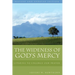 The Wideness of God's Mercy: Litanies to Enlarge Our Prayer; An Ecumenical Collection