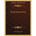 The Holy Shroud of Turin