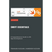 Swift Essentials: A Comprehensive Guide to iOS App Development