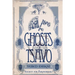 Ghosts of Tsavo