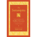 The Suttanipata: An Ancient Collection of the Buddha's Discourses Together with Its Commentaries