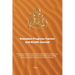 Ramadan Progress Tracker & Health Journal: Including a detailed look at the health impact fasting has on our body.
